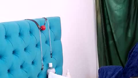 Snapshot of swetsofy chatting on 05.15.26 soffya online show from 05.15.26