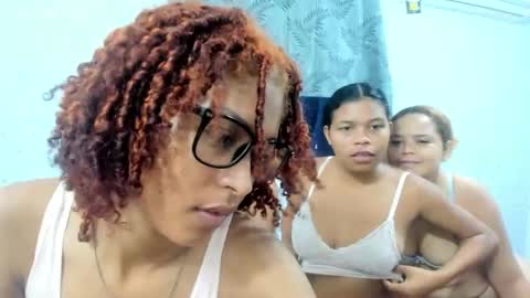 swett_mila_ online show from 02.01.26