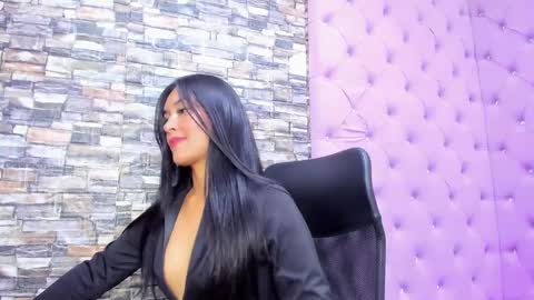 swett_storm online show from 01.23.25