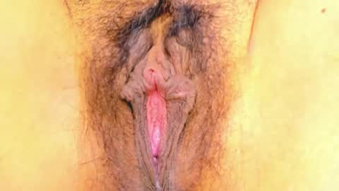 swett_storm online show from 02.26.25