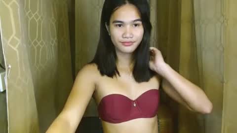 Rhea online show from 12.20.25