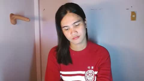 Rhea online show from 01.14.26