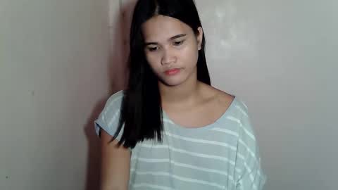 Rhea online show from 03.24.26