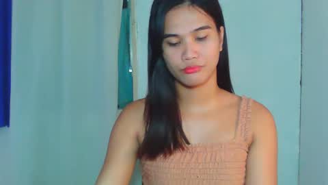 Rhea online show from 05.21.26