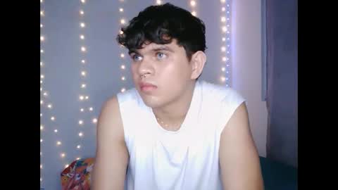 swetty_diamon online show from 11.11.25