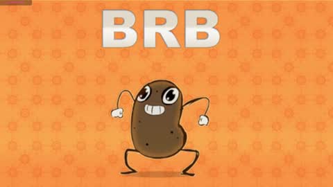 tina 3 online time from 9  to 4  online show from 03.08.25