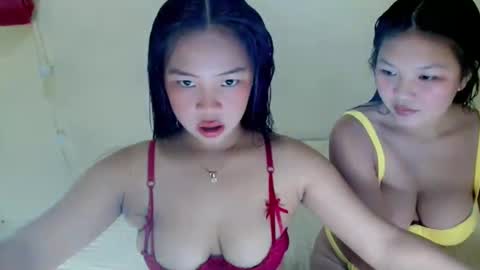Ask me online show from 05.03.26