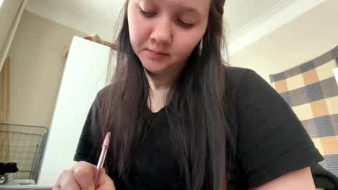 swettybabe online show from 02.20.26