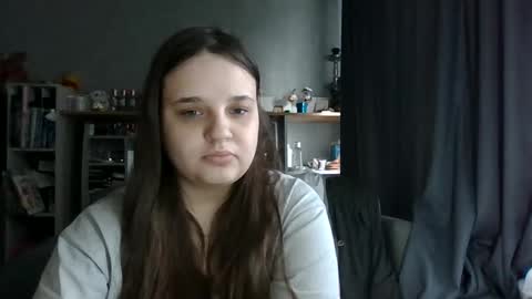 Snapshot of swety_stasya chatting on 03.06.25 Stasya online show from 03.06.25