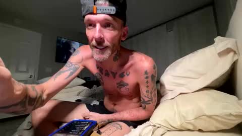 swfking online show from 04.21.26