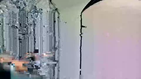 Snapshot of swiff10 chatting on 11.29.25 swiff10 online show from 11.29.25