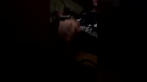 swifty96 online show from 01.07.26