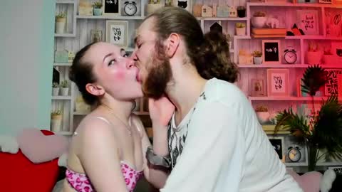 Slavik  Vikulik online show from 03.29.26