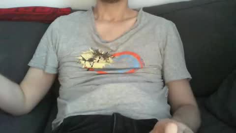 M online show from 04.22.26