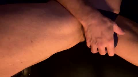 swimjock92262 online show from 10.27.25