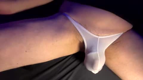 swimjock92262 online show from 04.16.26