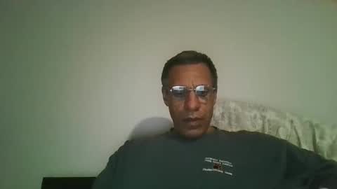 swimmerbod2495 online show from 02.04.26