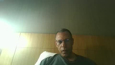 swimmerbod2495 online show from 04.01.26