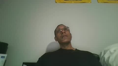 swimmerbod2495 online show from 04.08.26