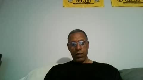 Snapshot of swimmerbod2495 chatting on 06.08.26 swimmerbod2495 online show from 06.08.26