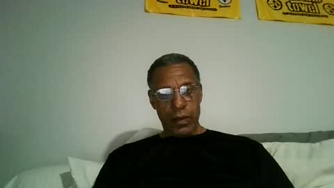 swimmerbod2495 online show from 06.21.26
