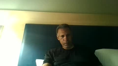 swimmerbod2495 online show from 06.26.26