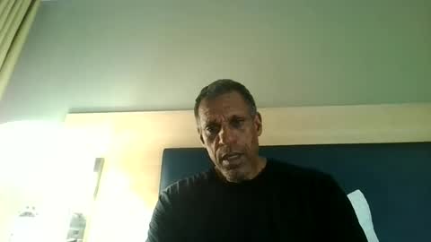 swimmerbod2495 online show from 06.27.26