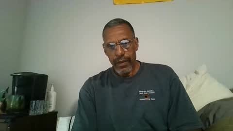 swimmerbod2495 online show from 07.10.26