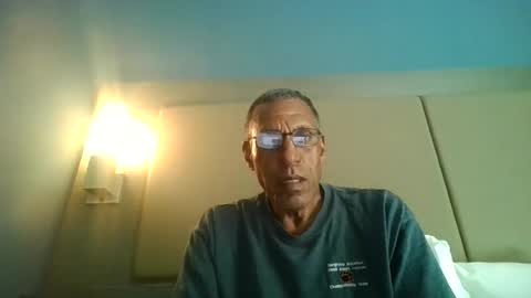 swimmerbod2495 online show from 07.25.26