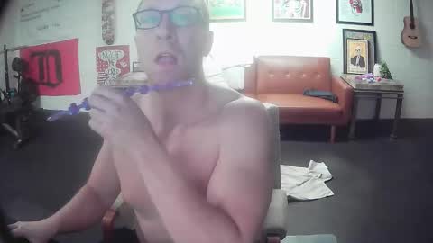 Snapshot of swimmersteve89 chatting on 11.15.25 SwimmerSteve89 online show from 11.15.25