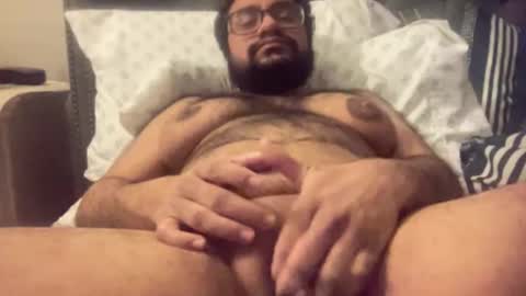 swimmingwithsharks online show from 02.22.26