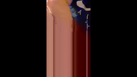 swinginghammer1987 online show from 02.15.26