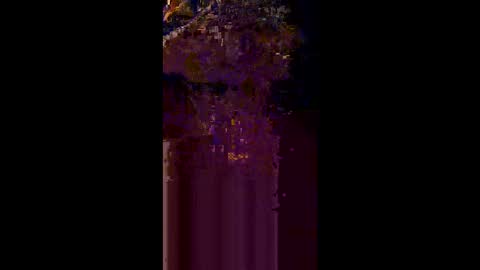 swinginghammer1987 online show from 02.16.26