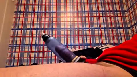 swinginghammer1987 online show from 03.07.26