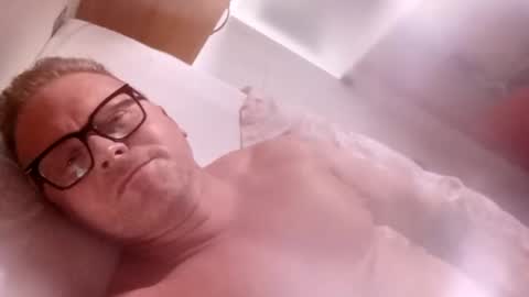 Swingrstarr online show from 12.03.24