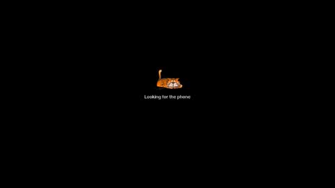Brown Fox online show from 12.25.24