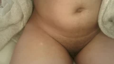 swiri123 online show from 12.15.25