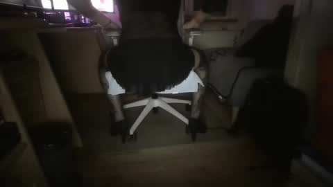 Swiss Couple online show from 12.04.24