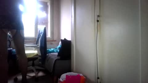 Swiss Couple online show from 01.04.25