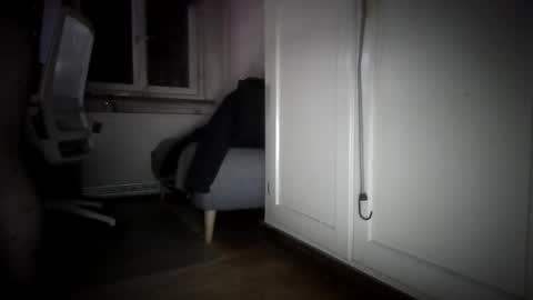 Swiss Couple online show from 02.02.25