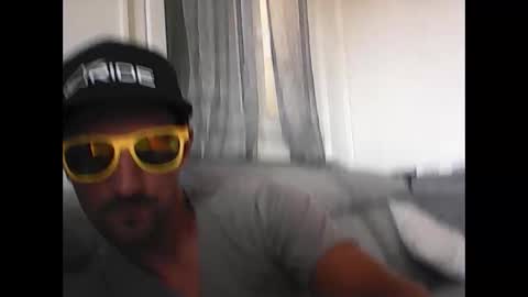 swissride online show from 06.01.26
