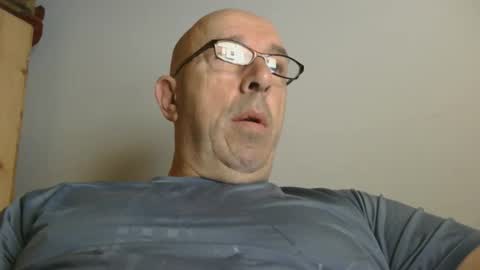 swissscooby55 online show from 09.25.25