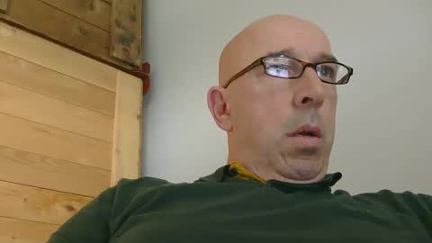 swissscooby55 online show from 10.10.25
