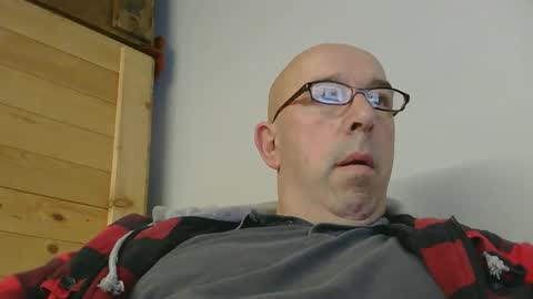 swissscooby55 online show from 10.15.25