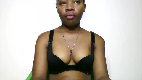  Candy online show from 03.25.26