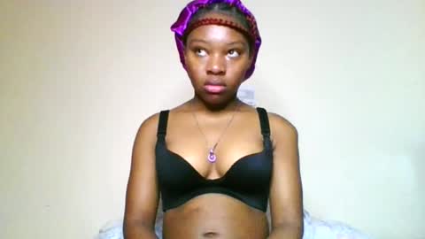  Candy online show from 04.08.26