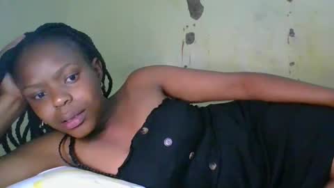 swit_seduction online show from 05.10.26