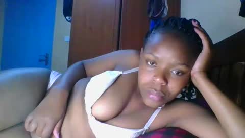 Snapshot of swit_seduction chatting on 05.30.26 swit_seduction online show from 05.30.26