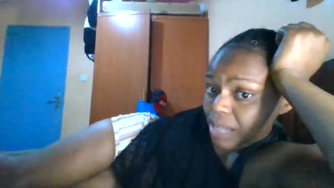 Snapshot of swit_seduction chatting on 07.14.26 swit_seduction online show from 07.14.26