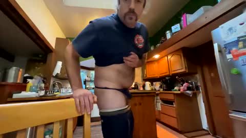 switch_mack online show from 11.15.25